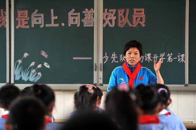 不过这一条款只能在夏天激活，这意味着如果拜仁想要在一月签下他，将不得不支付高额费用。